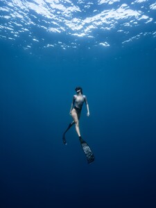 [2025.12.09] carmellarose_575443215_18551784847035727_8328751610300793105_n.jpg