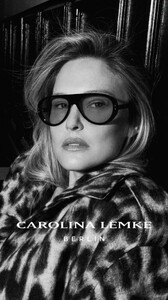 [2025.12.09] carolinalemkeberlin.il_3784357909439039436.jpg