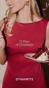 [2025.12.09] dynamiteclothing_3784172621211462077.jpg