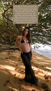 [2025.12.09] helenowen_3784283467950393587.jpg