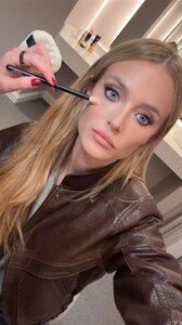 [2025.12.09] katelove_3783918775507511513.jpg