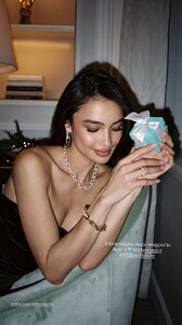 [2025.12.09] kelseymerritt_3783902672651767825.jpg