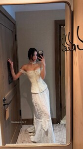 [2025.12.09] kelseymerritt_3783939416684224747.jpg