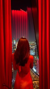 [2025.12.09] kikagomes_3784021232254683839.jpg