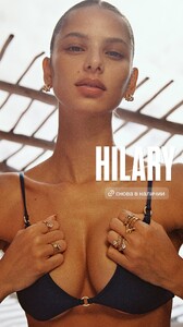 [2025.12.09] lavarice__3784350872127985899.jpg