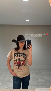 [2025.12.09] sadienewman_3784000834792247589.jpg