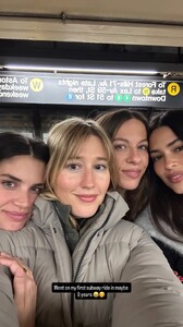 [2025.12.09] sarasampaio_3783997586127596945.jpg