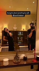 [2025.12.09] sarasampaio_3783998404906116290.jpg