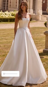 [2025.12.09] sherrihill_3784185776972618809.jpg