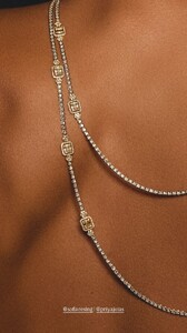 [2025.12.09] sofiaresing-higorbastos_3783379776732800531.jpg