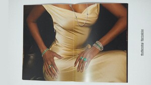 [2025.12.09] sofiaresing-higorbastos_3783379777521375690.jpg