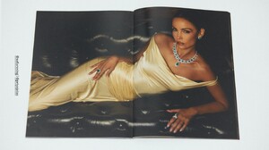 [2025.12.09] sofiaresing-higorbastos_3783379778569954667.jpg