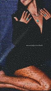 [2025.12.09] sofiaresing_3783888896628173157.jpg