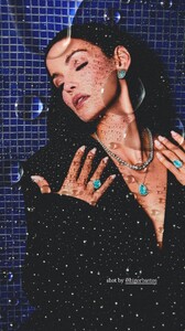 [2025.12.09] sofiaresing_3783888982393335817.jpg