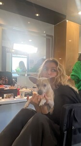 [2025.12.09] stellamaxwell_3784203897531894368.jpg