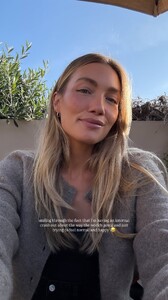 [2025.12.10] aldensteimle_3784708851108022552.jpg