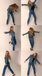 [2025.12.10] barrefaeli_3784719746785135919.jpg