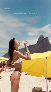 [2025.12.10] brunalirio_3784503752183837230.jpg