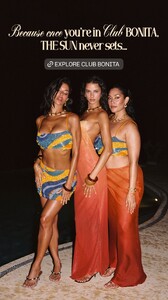 [2025.12.10] bydee_aus_3784799191232141241.jpg