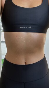 [2025.12.10] carmellarose_3784629712099293615.jpg