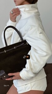 [2025.12.10] carmellarose_3784649432927690661.jpg