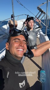 [2025.12.10] carmellarose_3784820335423141975.jpg