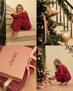 [2025.12.10] eberjey_598856027_18543317749032119_8361652430221529998_n.jpg