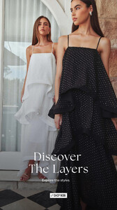 [2025.12.10] elliatt_3785053222818707847.jpg