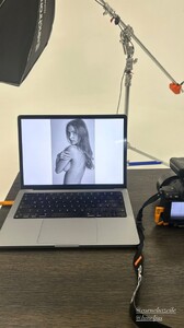 [2025.12.10] filmby_alice_3784648311328765969.jpg