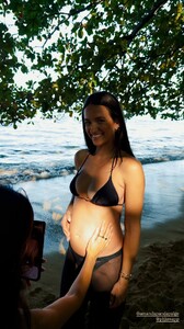 [2025.12.10] helenowen_3784873775040893991.jpg