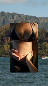 [2025.12.10] helenowen_3784877112566061423.jpg