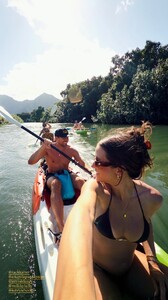 [2025.12.10] helenowen_3784891704810638773.jpg