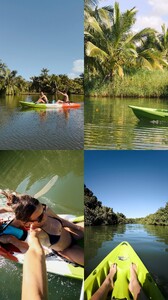 [2025.12.10] helenowen_3784896750080171572.jpg