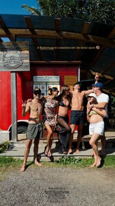 [2025.12.10] helenowen_3784901970990429800.jpg