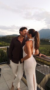 [2025.12.10] helenowen_3784941876261526494.jpg