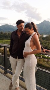 [2025.12.10] helenowen_3784942430530422512.jpg