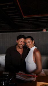 [2025.12.10] helenowen_3784946171790841452.jpg