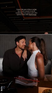 [2025.12.10] helenowen_3784947029811207822.jpg