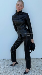 [2025.12.10] hoskelsa_3784637751933654429.jpg