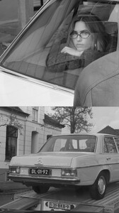 [2025.12.10] idazeile_3784686193720699766.jpg