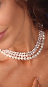 [2025.12.10] kiotogioielli_official_DSFQYY7iiUR.jpg