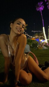 [2025.12.10] lizakovalenkoo_3784680868296982032.jpg