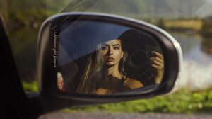 [2025.12.10] lizakovalenkoo_3784681574055678185.jpg