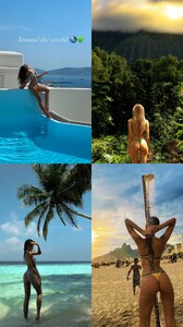 [2025.12.10] lizakovalenkoo_3784689009919153623.jpg