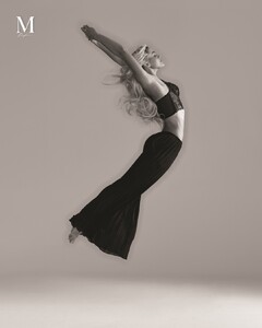 [2025.12.10] maximmag_589073065_18548507890045101_3844629681146486684_n.jpg