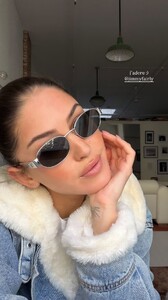 [2025.12.10] msgigiparis_3784610122761579606.jpg