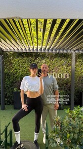 [2025.12.10] sadienewman_3784852053202997946.jpg