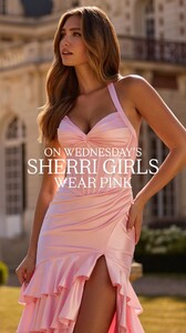 [2025.12.10] sherrihill_3784870118103257007.jpg