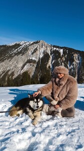 [2025.12.10] taylor_hill_3785100538778832098.jpg