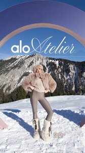 [2025.12.10] taylor_hill_3785100904983547117.jpg